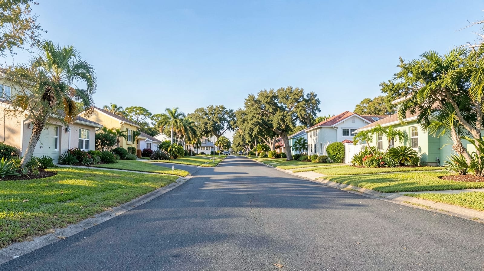 Mold Remediation in Belleair Beach, FL