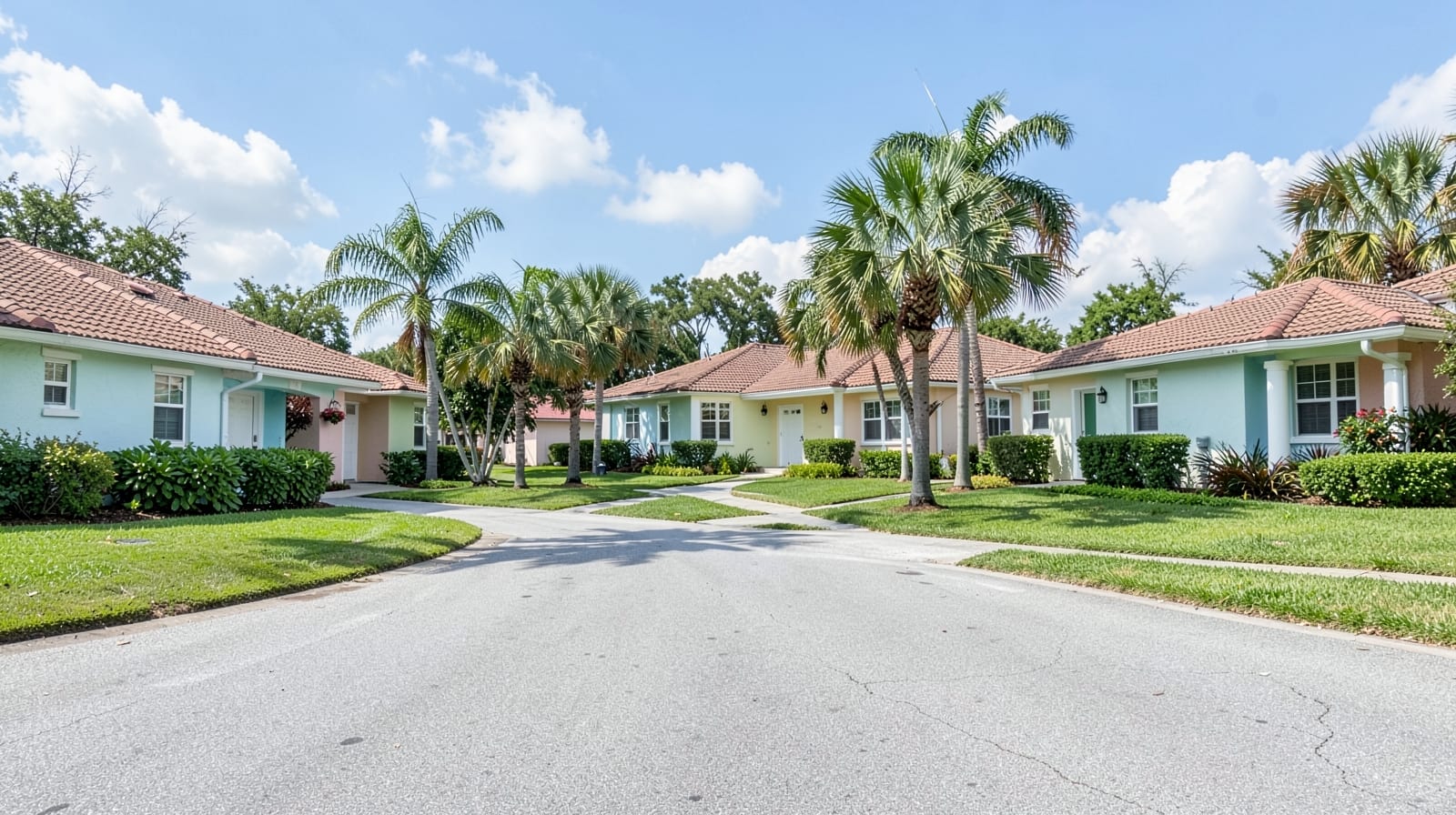 Mold Remediation in Clearwater, FL