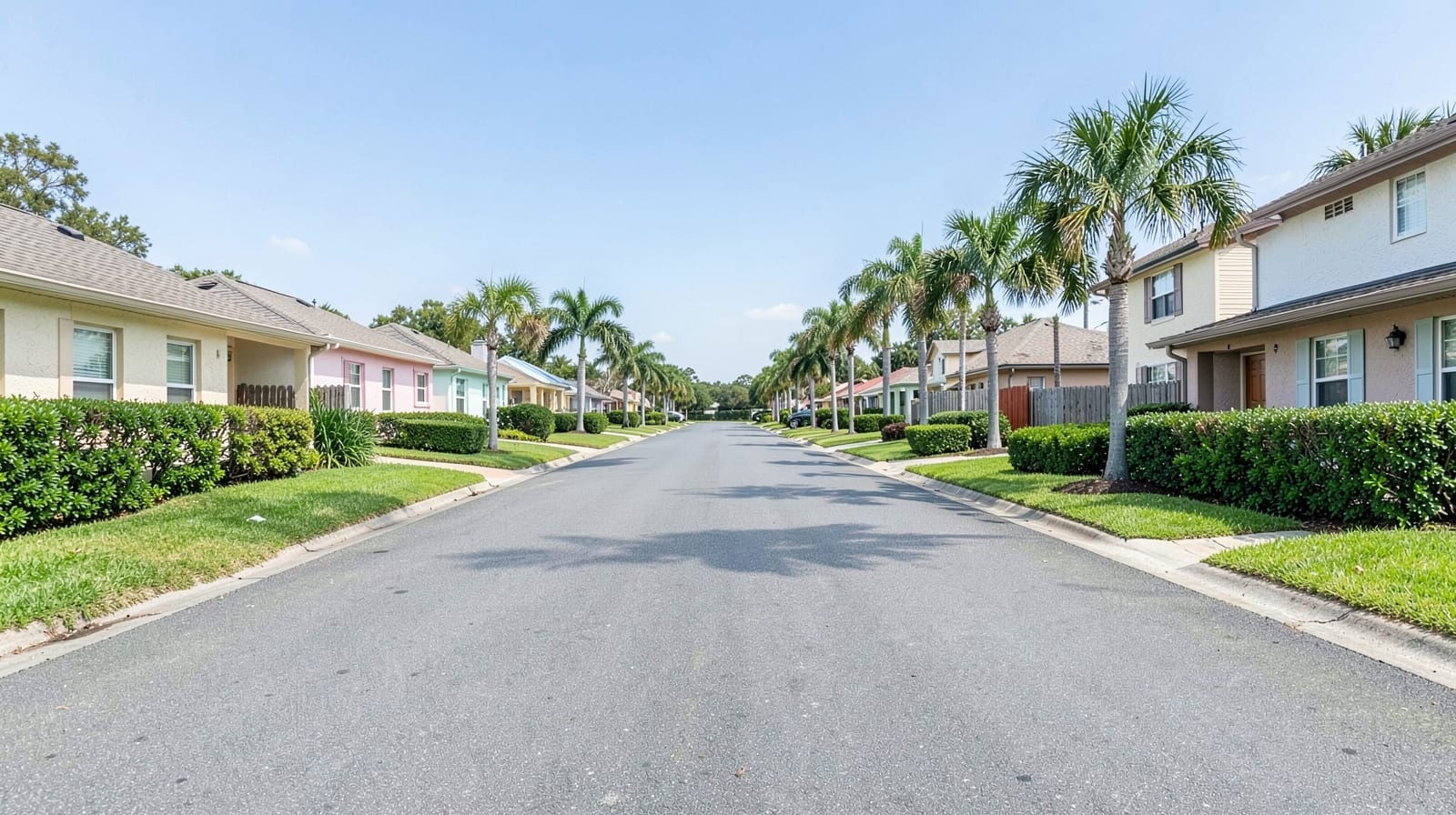 Mold Remediation in Largo, FL