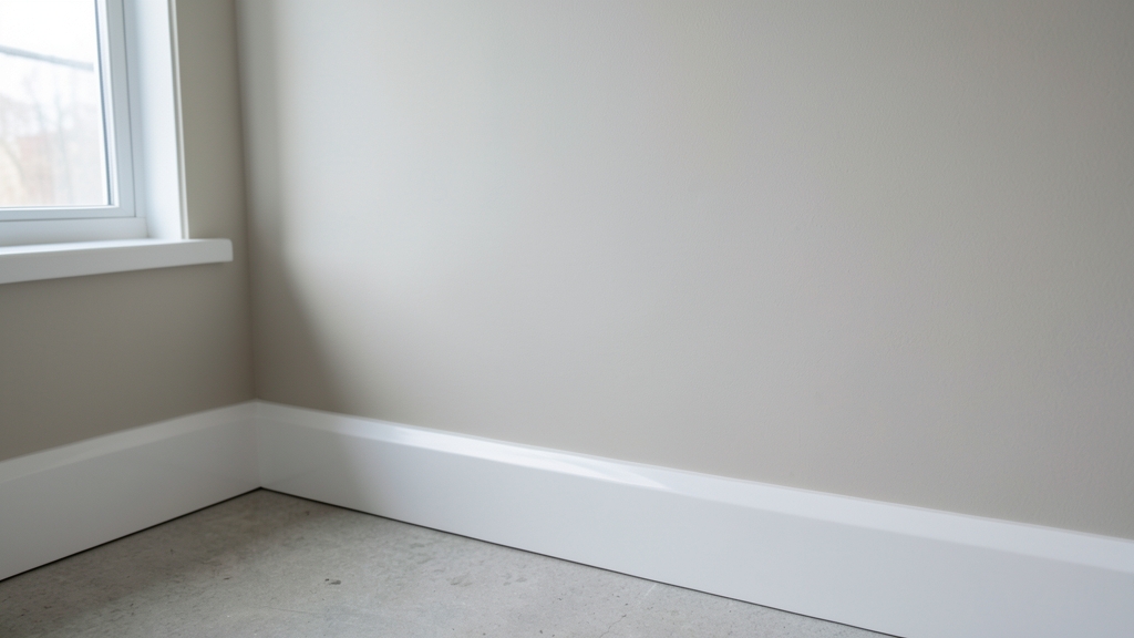 How Air Quality Testing Guides Commercial Mold Remediation in Canyon Lake
