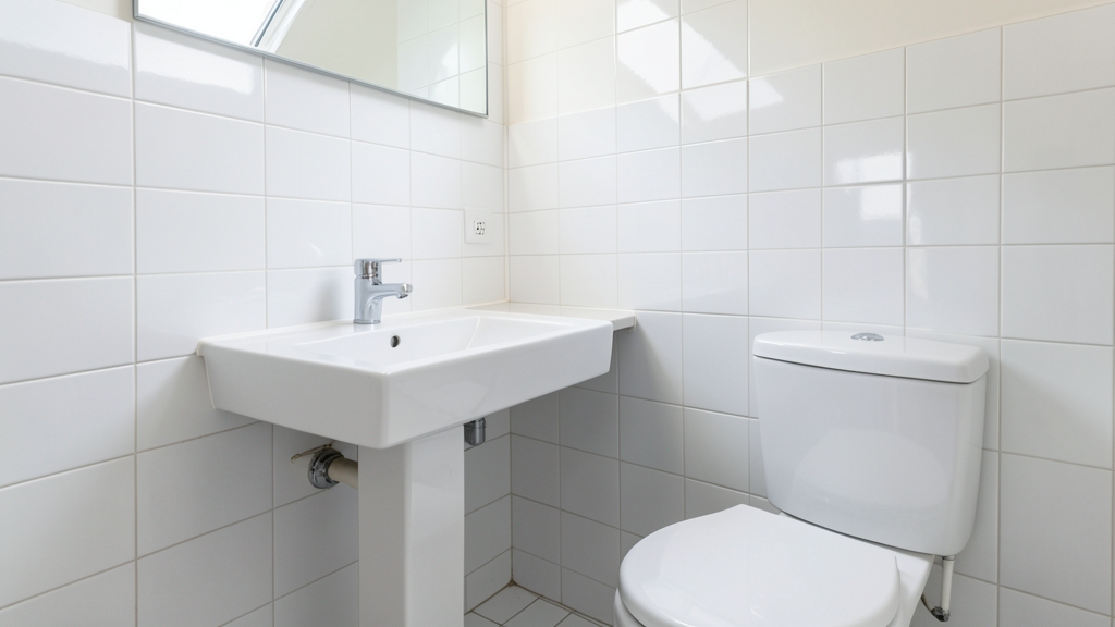 Allergies vs. Toxic Mold Reactions: What’s Happening in Your Canyon Lake Home?