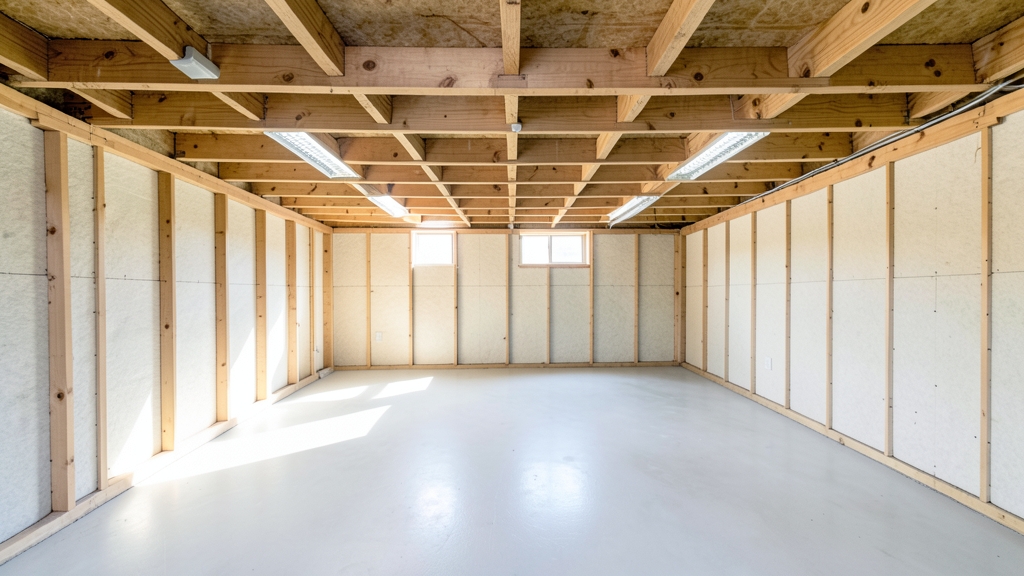 How Canyon Lake Businesses Can Avoid Fines with Proper Mold Remediation