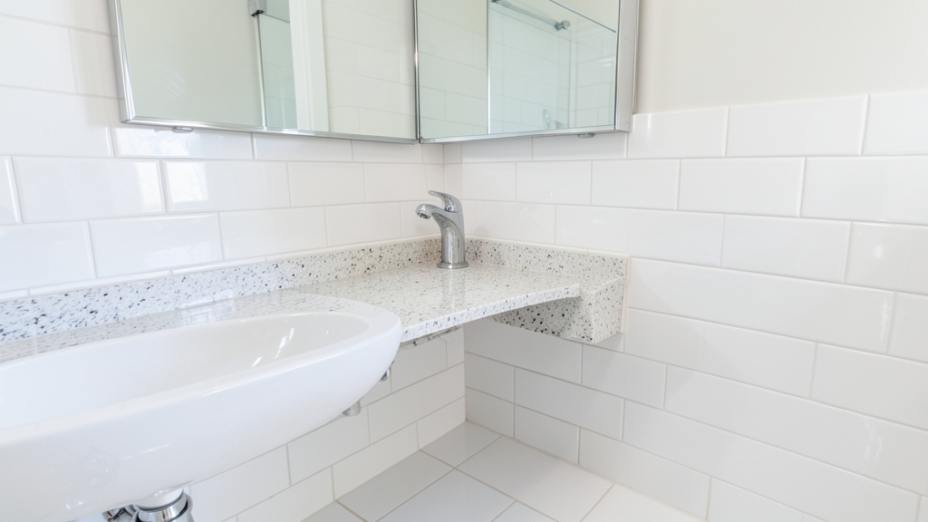 Canyon Lake Mold Remediation: Licensing and Certification Requirements Explained