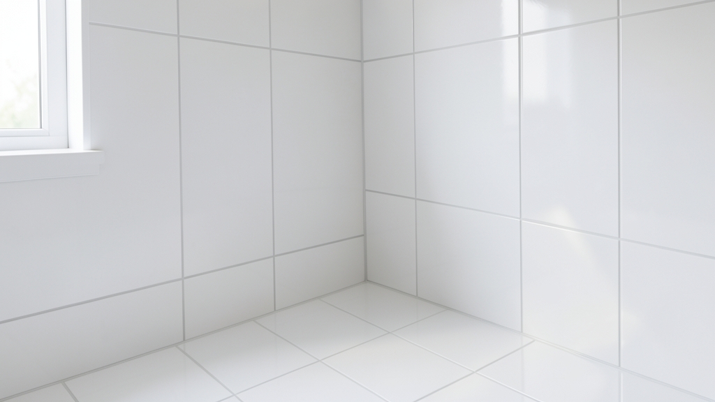 Understanding Canyon Lake’s Local Mold Remediation Regulations: A Homeowner’s Guide