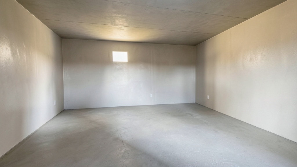Commercial Mold Remediation: Ensuring Compliance for Canyon Lake Businesses