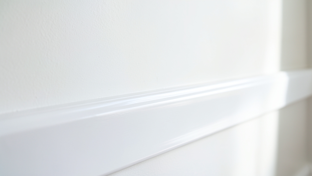 Common Mistakes to Avoid During Commercial Mold Remediation in Canyon Lake
