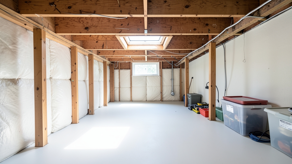 Common Mistakes to Avoid During Mold Cleanup in Canyon Lake