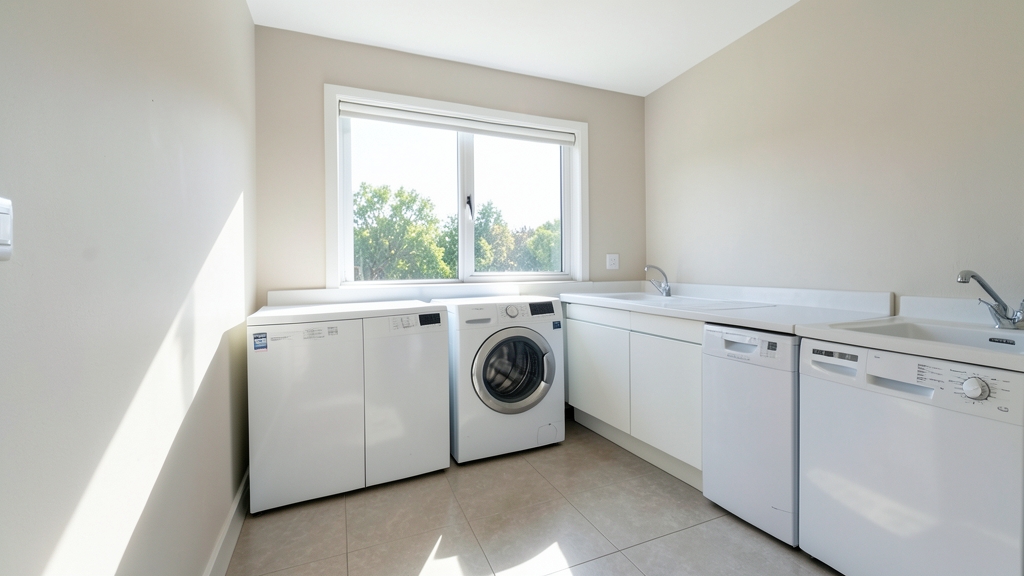 Does Homeowners Insurance Cover Mold Remediation in Canyon Lake?