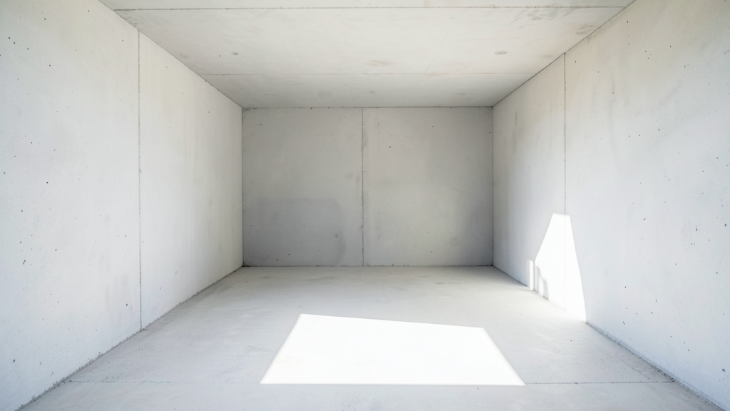How Exhaust Fans Prevent Mold Growth in Canyon Lake Kitchens