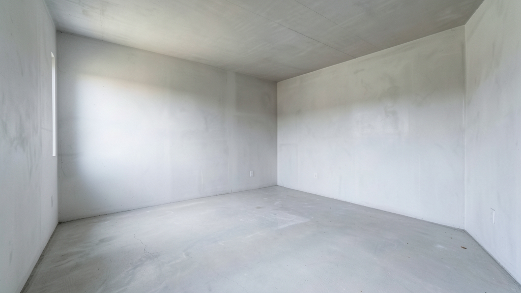 How HEPA Vacuuming Fits Into the Canyon Lake Mold Cleanup