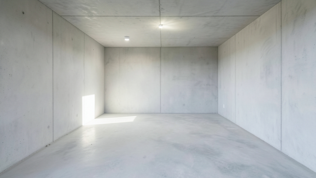 The Hidden Dangers of DIY Mold Cleanup for Canyon Lake Homeowners