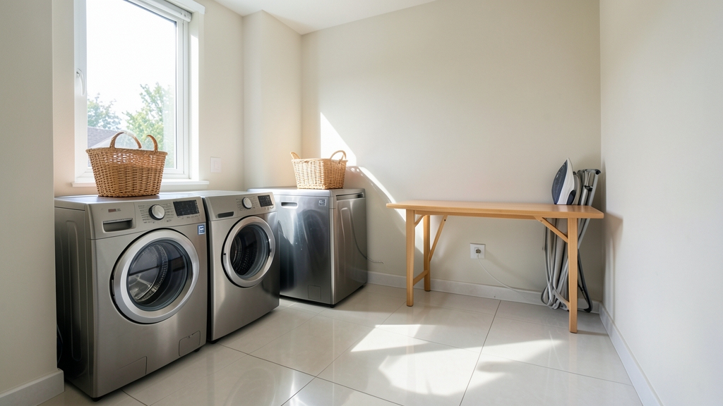 How Mold Inspections Work in Canyon Lake