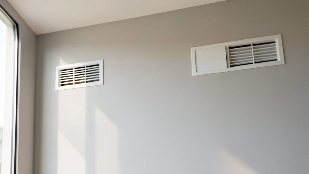 How to Verify Your Mold Remediation in Canyon Lake
