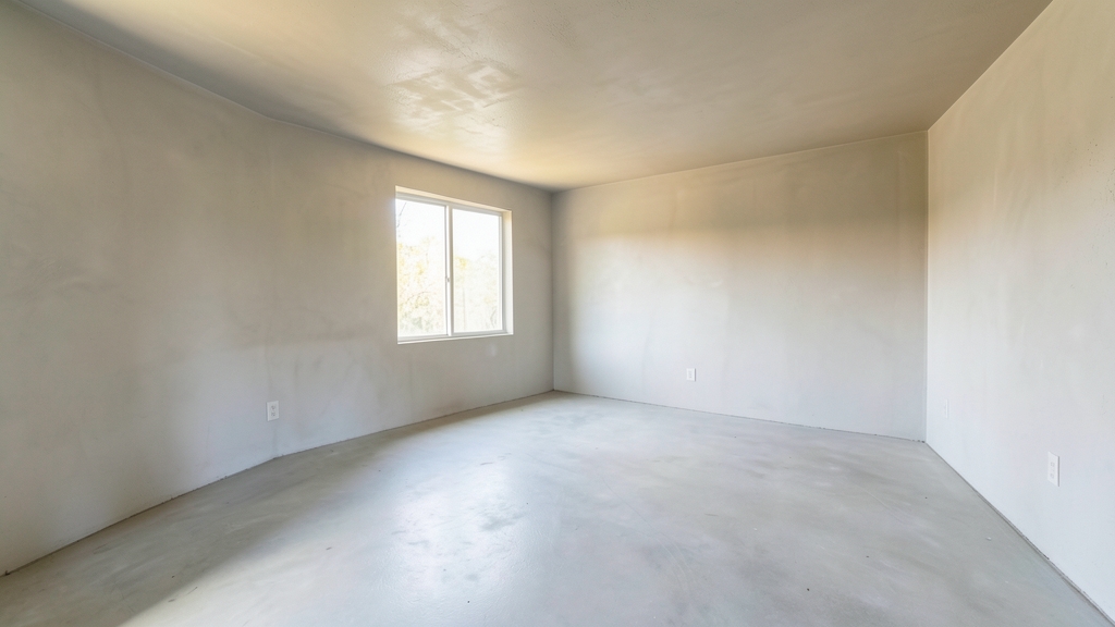 How to Properly Document Mold for Real Estate Disclosures in Canyon Lake