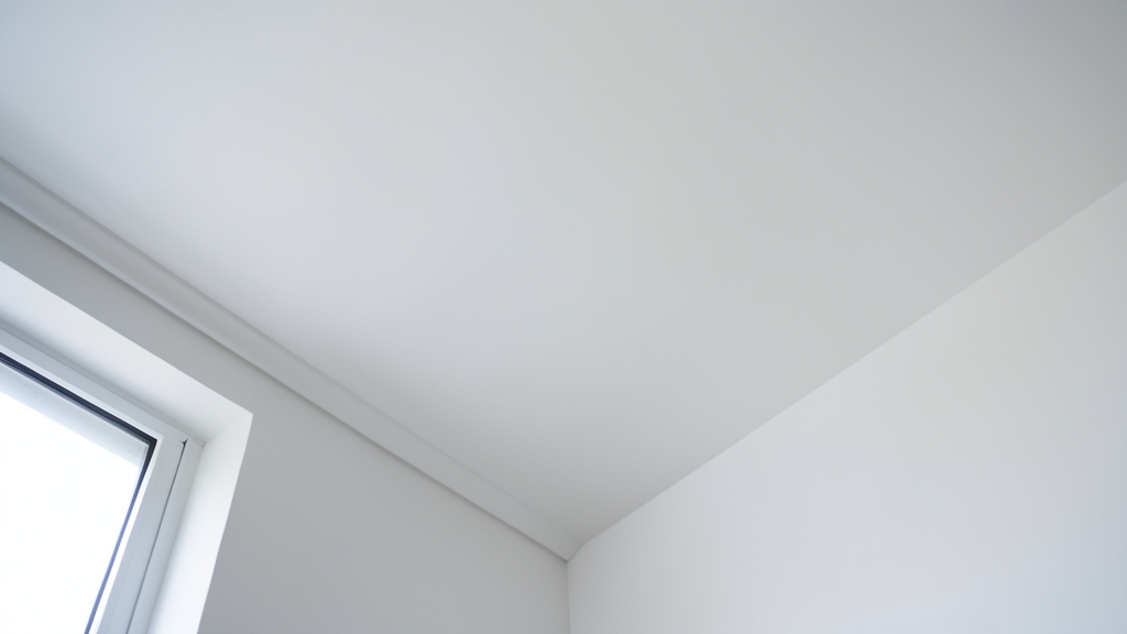 How to Spot a Fair Mold Remediation Quote in Canyon Lake