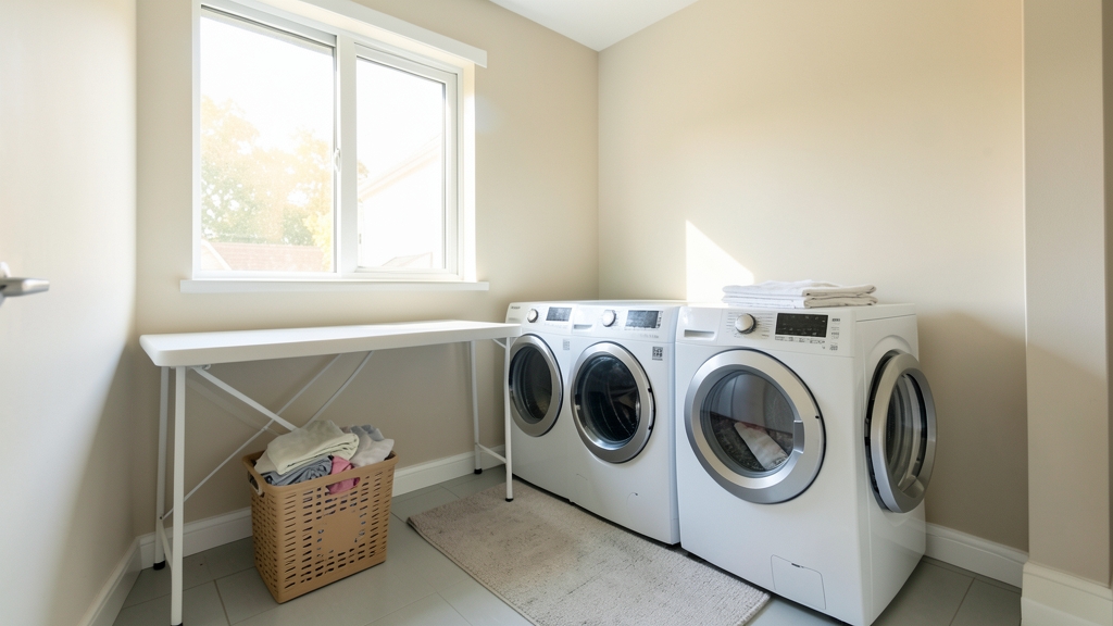How to Waterproof Your Foundation to Stop Mold in Canyon Lake