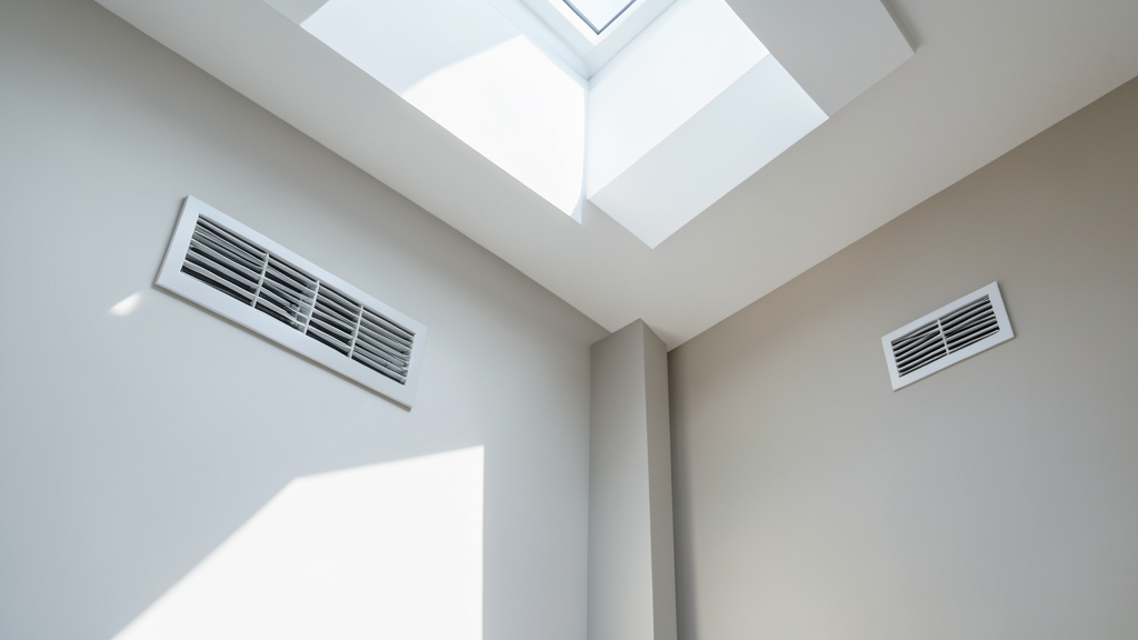 How to Maintain Your HVAC System to Prevent Mold Growth in Canyon Lake
