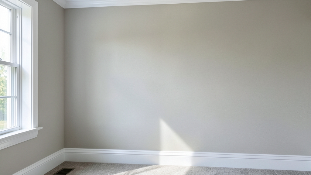 Why Incomplete Mold Removal Backfires in Canyon Lake DIY