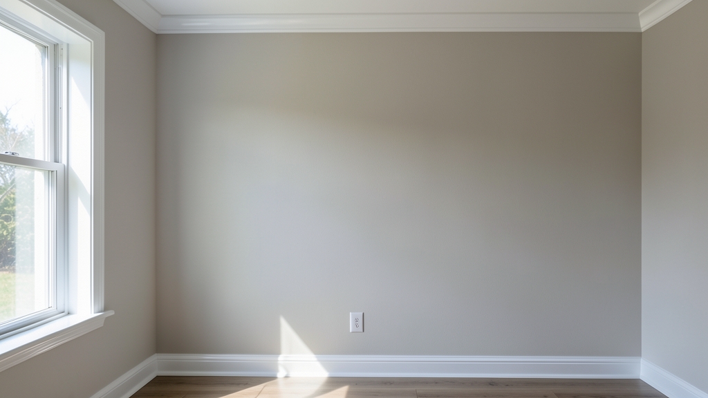 What Every Canyon Lake Parent Should Know About Mold and Children’s Health