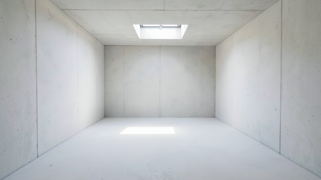 How a Mold Remediation Contractor in Canyon Lake Helps With Insurance Claims
