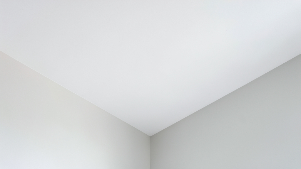 Understanding Mold Remediation Costs in Canyon Lake
