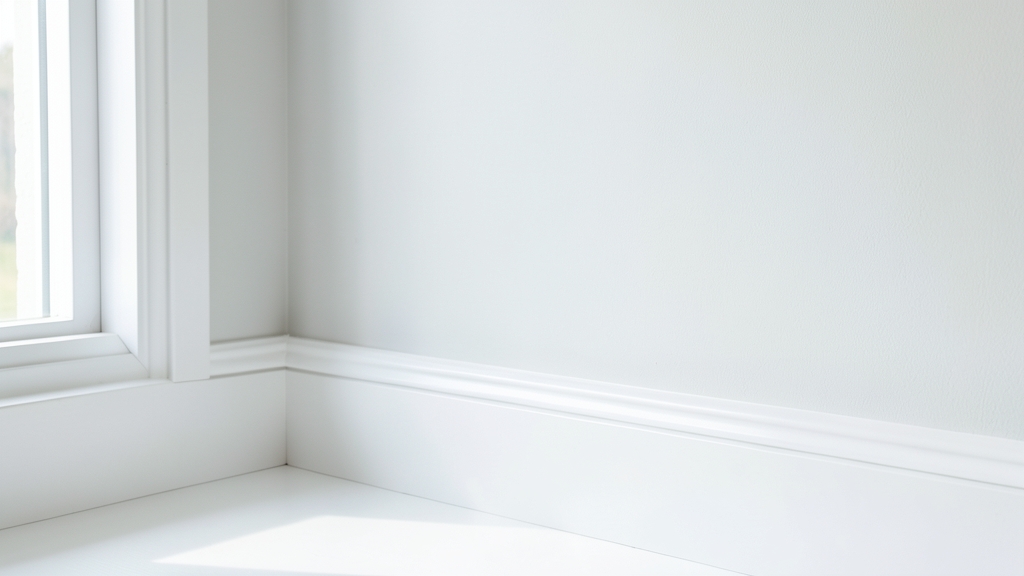 Mold Remediation for HOAs