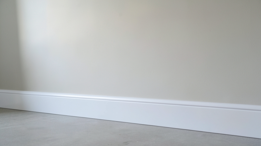 How Professional Mold Remediation Works for Canyon Lake Homes