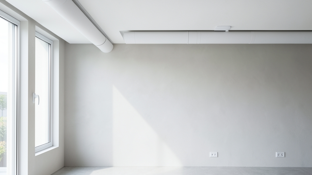 Top Signs Your Home Needs Post-Remediation Verification in Canyon Lake