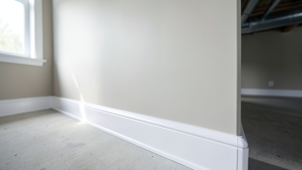 How to Ventilate a Crawl Space to Reduce in Canyon Lake