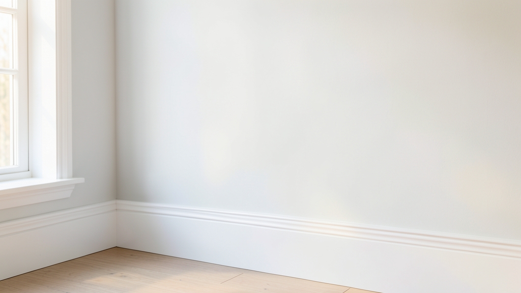 What to Ask a Mold Remediation Company in Canyon Lake