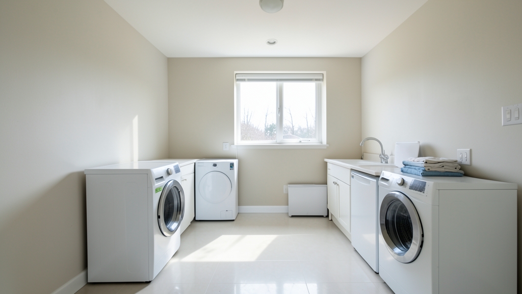 When to Call a Mold Remediation Expert in Canyon Lake