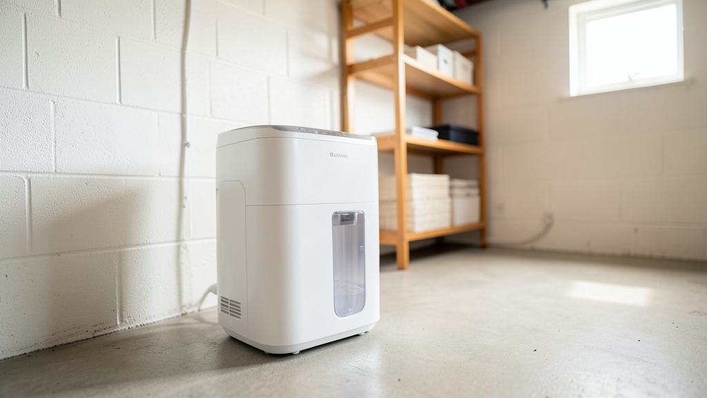 Why Immediate Mold Remediation Matters for Canyon Lake