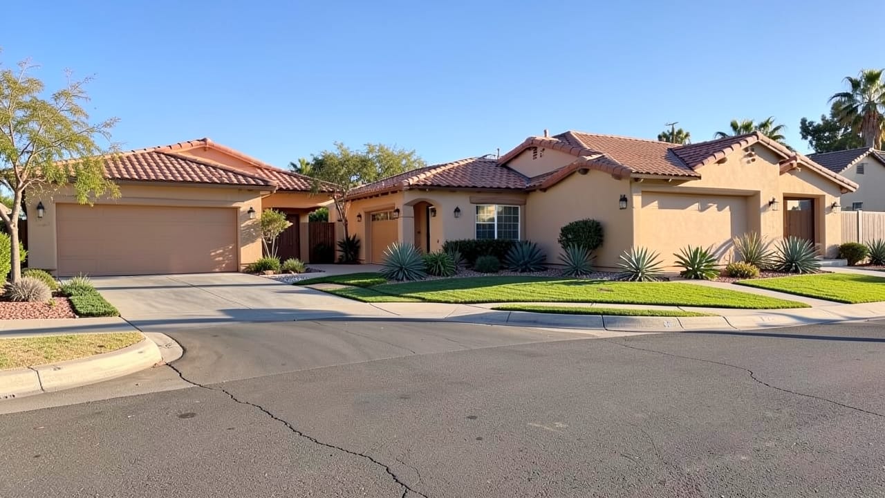 Mold Remediation in El Sobrante, CA in Canyon Lake