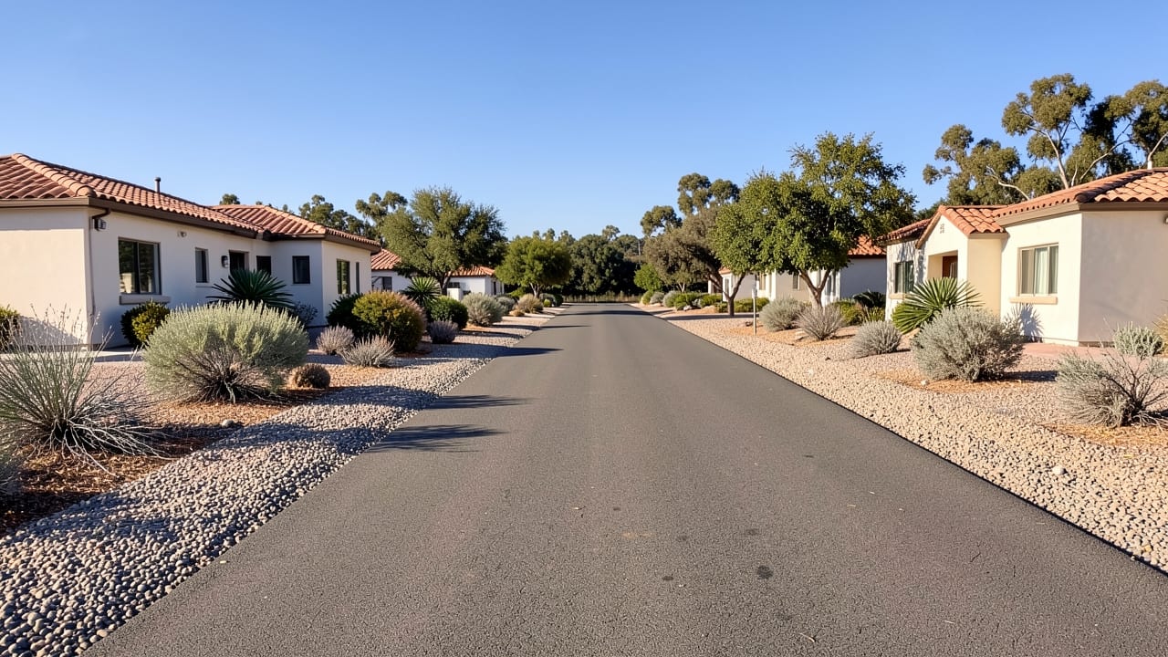 Mold Remediation in French Valley, CA in Canyon Lake