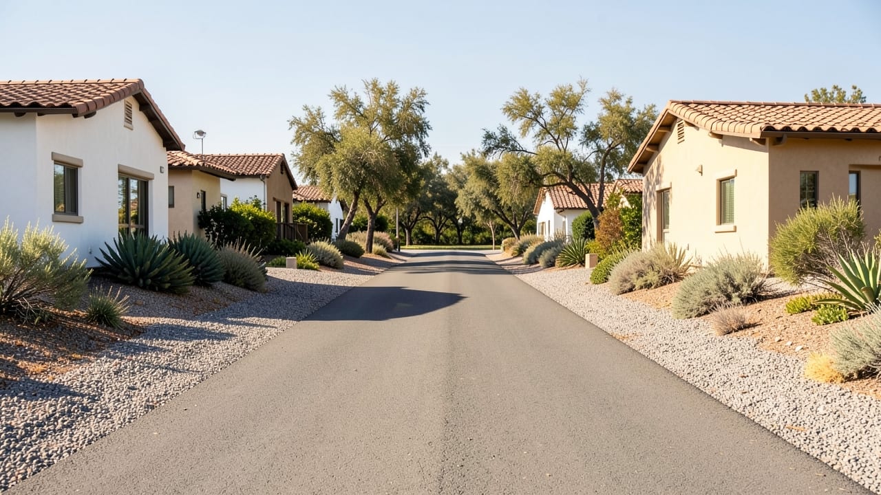 Mold Remediation in Good Hope, CA in Canyon Lake