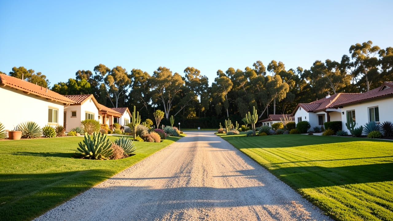 Mold Remediation in Homeland, CA