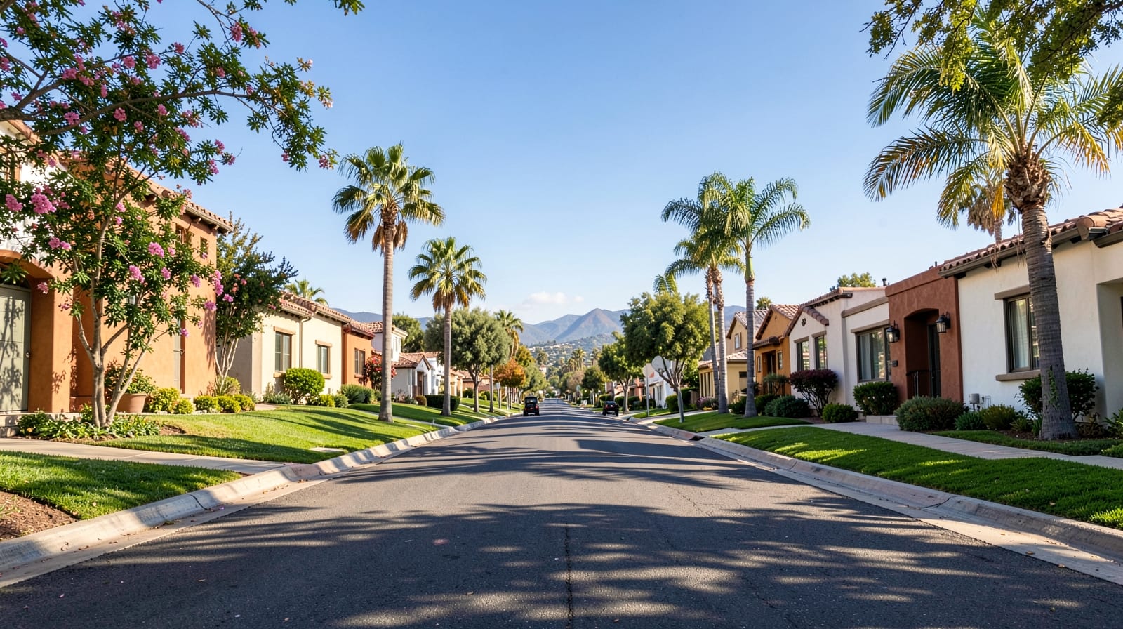Ceiling Mold Removal in Lake Elsinore, CA