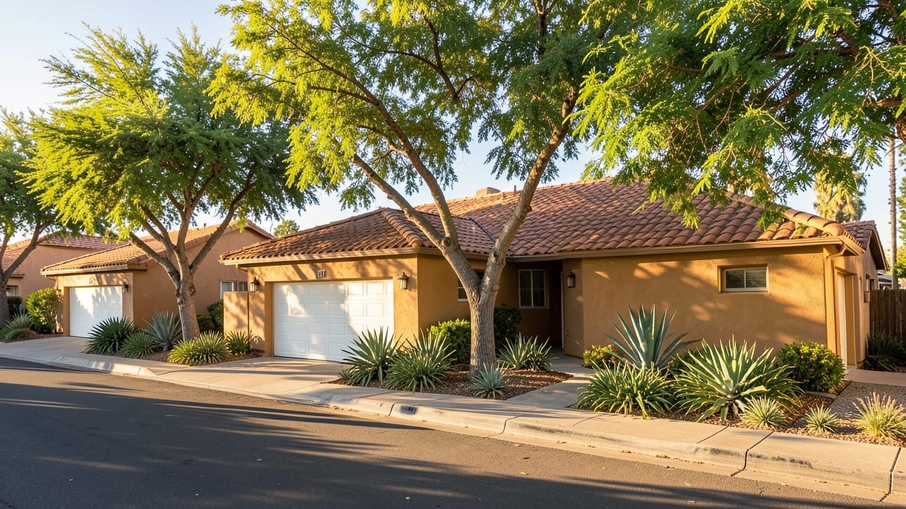 Mold Prevention & Moisture Control in Lakeview, CA in Canyon Lake