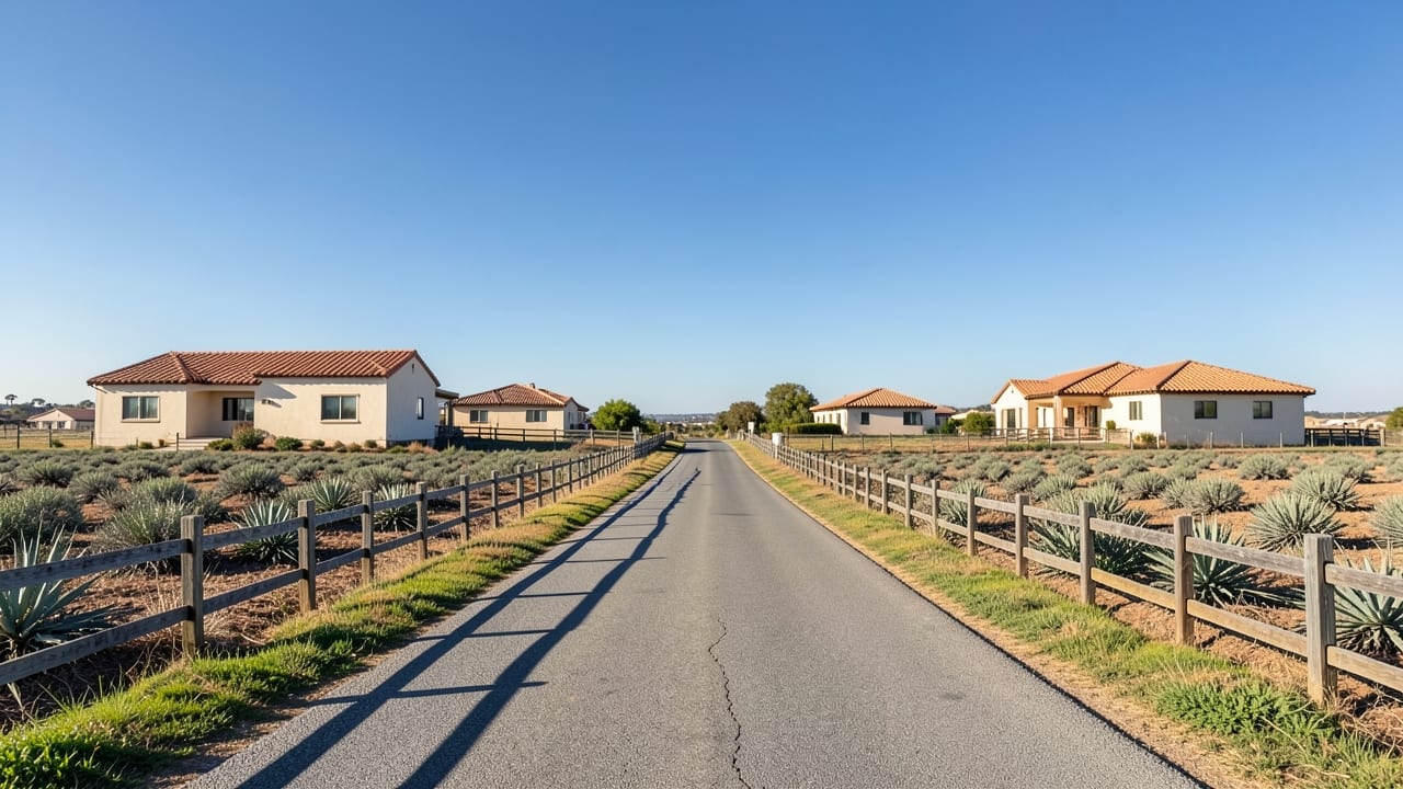 Mold Remediation in Mead Valley, CA in Canyon Lake