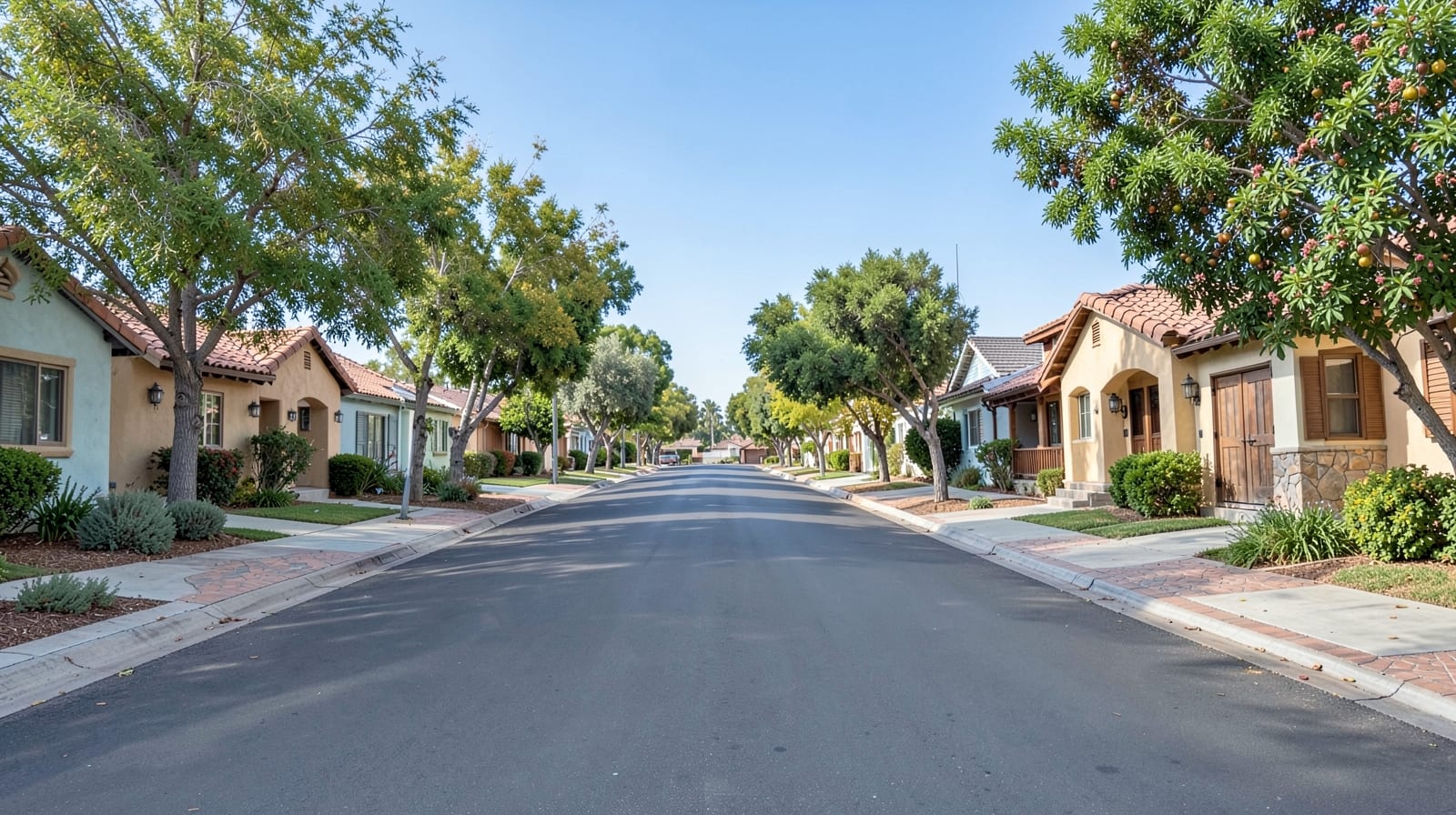 Mold Remediation in Meadowbrook, CA