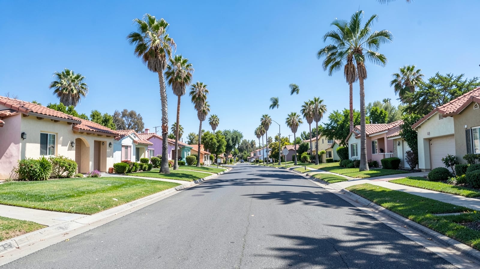 New Construction Mold Remediation in Menifee, CA