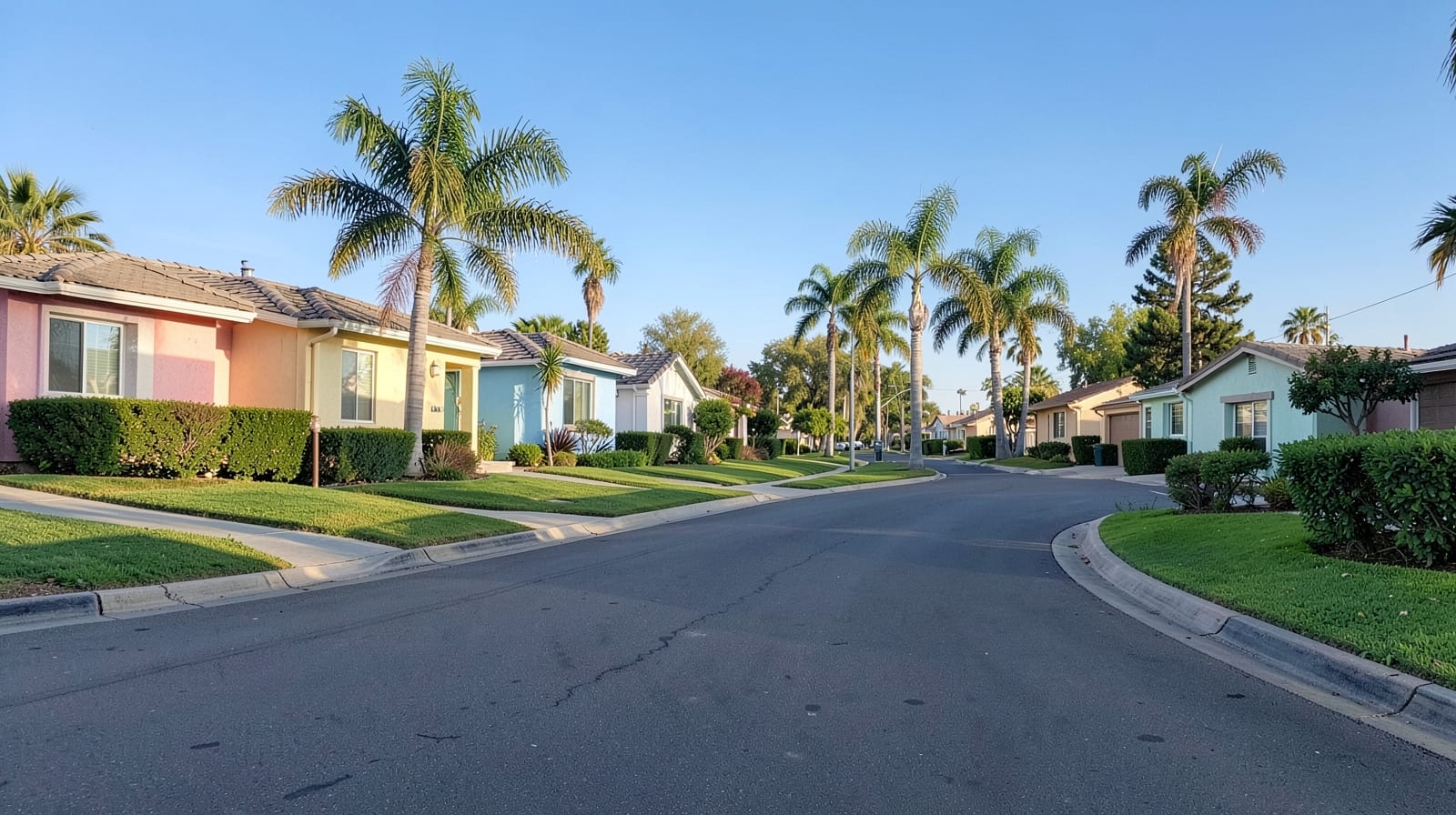 Mold Remediation in Murrieta, CA