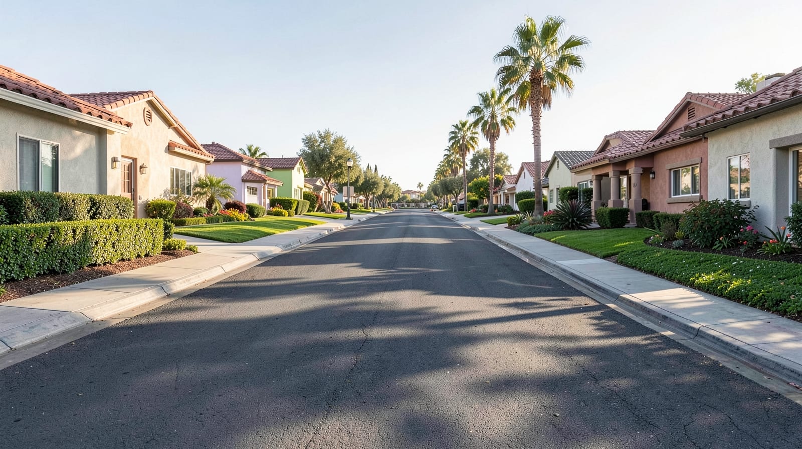 Mold Remediation in Quail Valley, CA