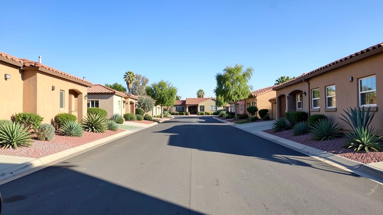 Mold Remediation in San Jacinto, CA