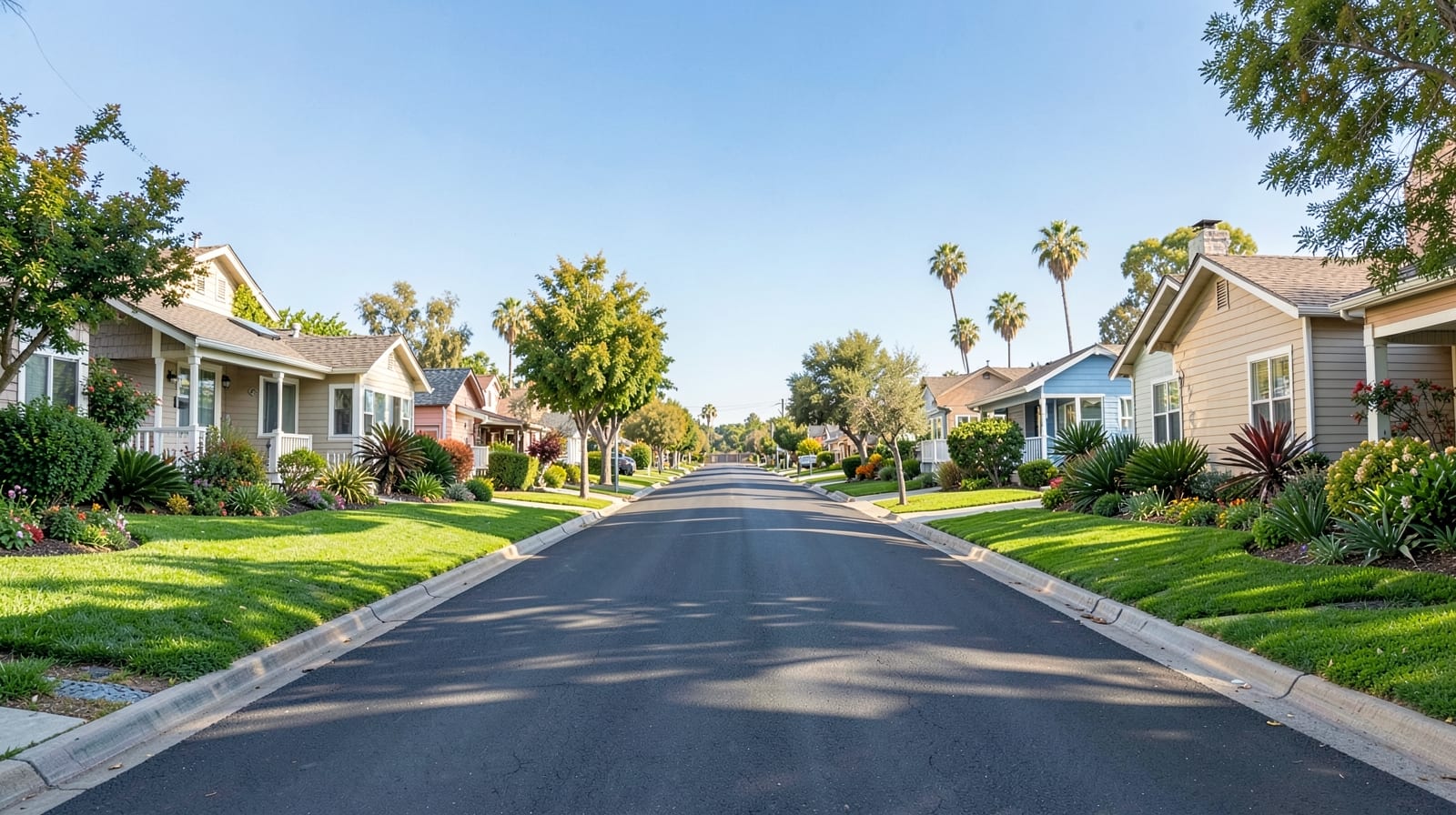 Mold Remediation in Sun City, CA