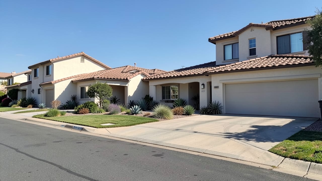 Mold Remediation in Temecula, CA