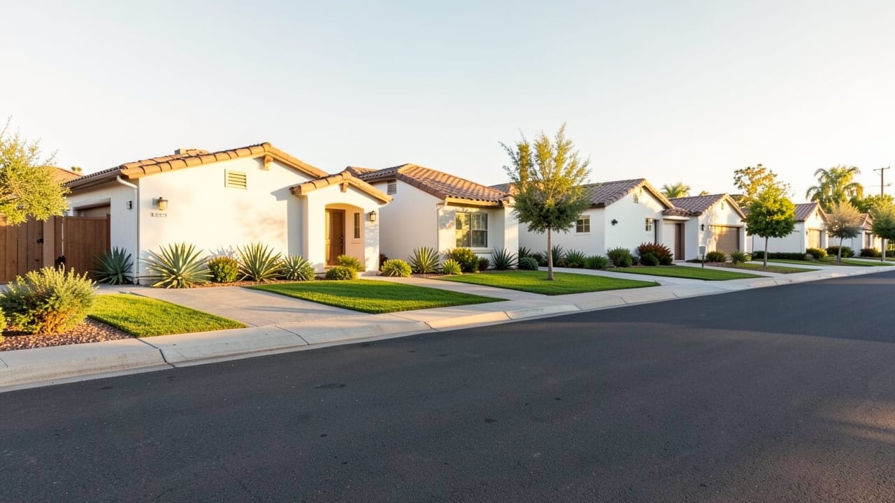 Mold Remediation in Temescal Valley, CA