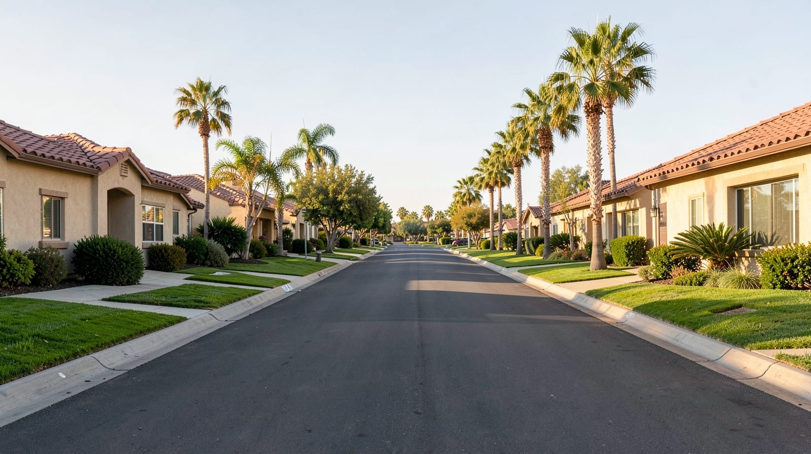 HVAC Mold Remediation in Wildomar, CA in Canyon Lake