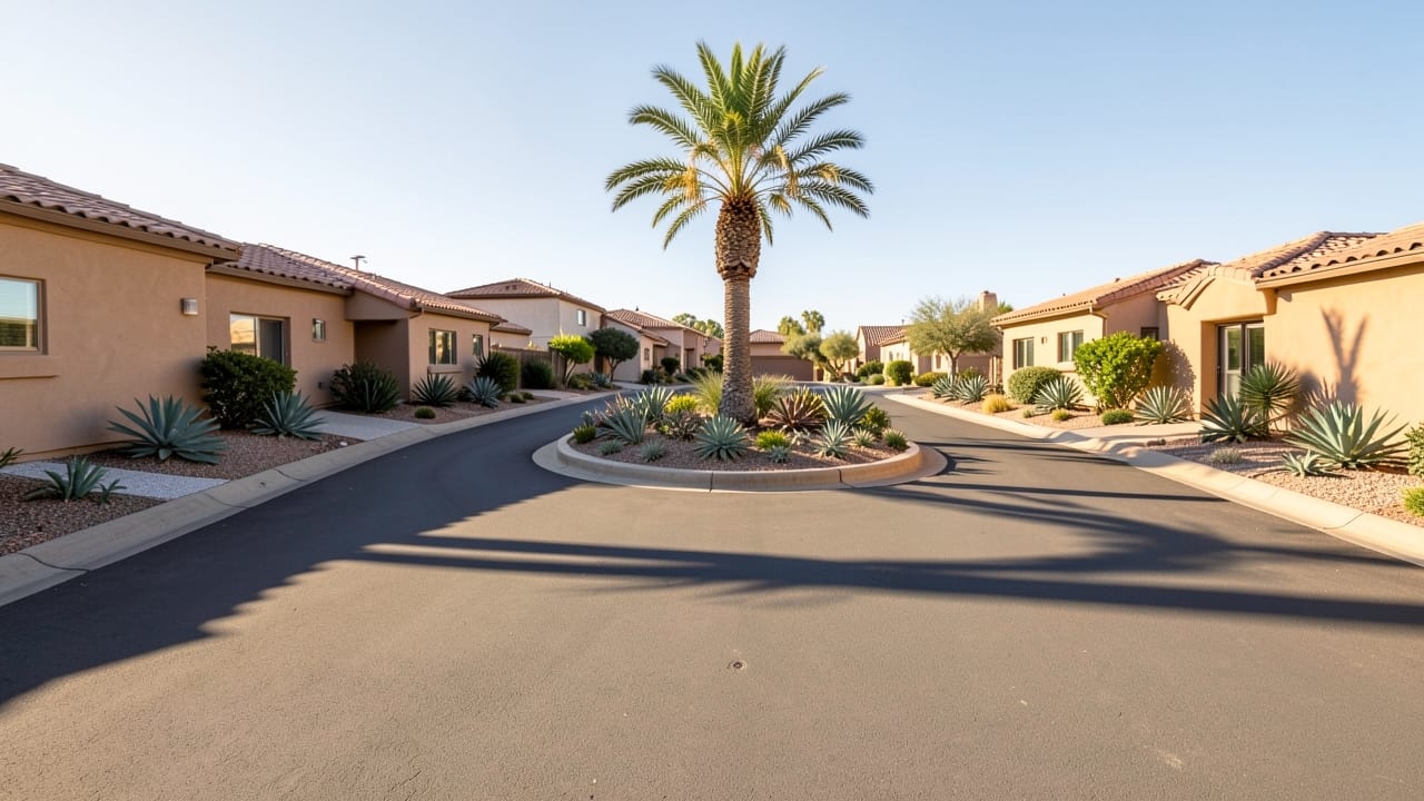 Mold Remediation in Woodcrest, CA