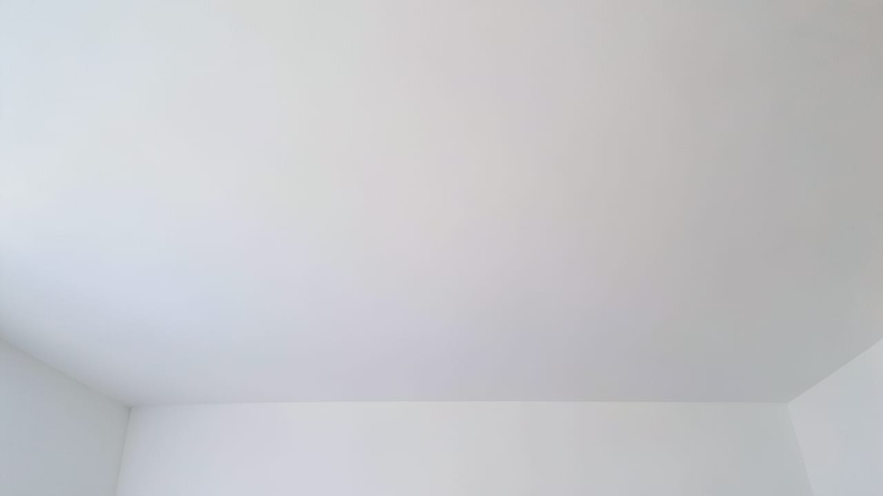 Ceiling Mold Removal in Canyon Lake, CA in Canyon Lake